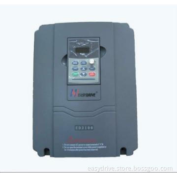 ED3100-M vector general purpose frequency to voltage converter